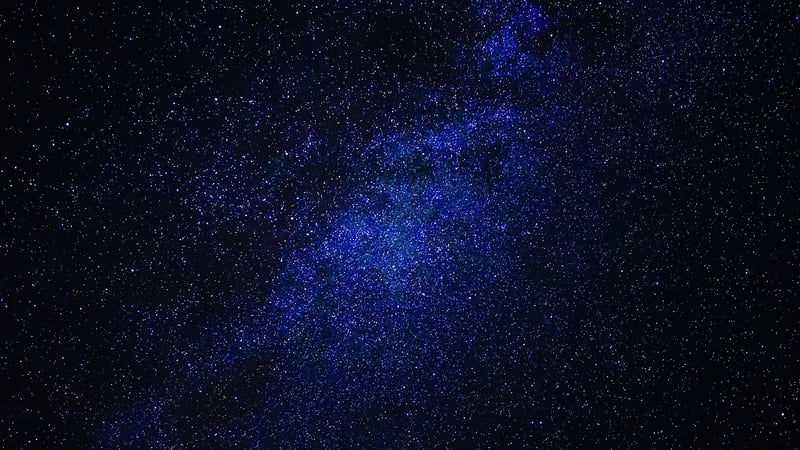 Celestial Nights